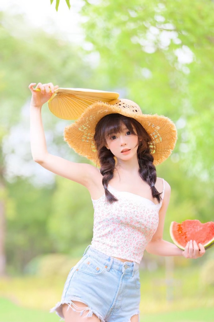 我的团长我的团