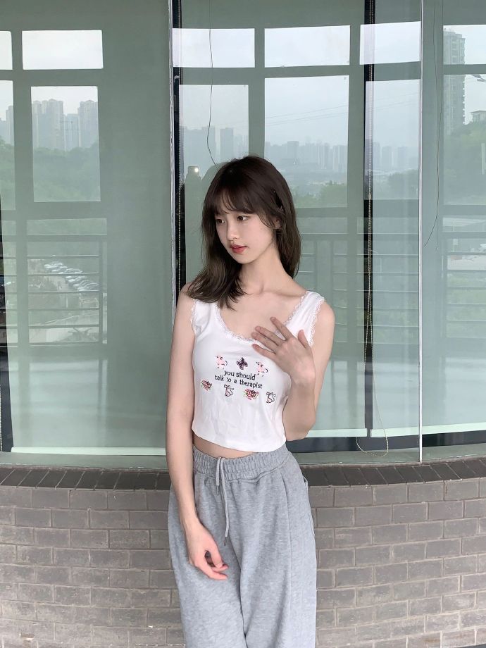 大江大河之岁月如歌 封面